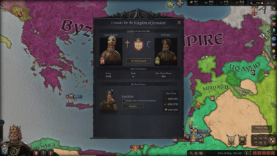 Лучшие глобальные стратегии