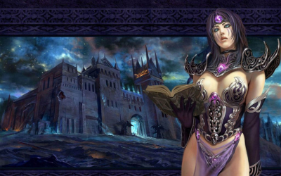 10 вещей, в которых не признается ни один геймер