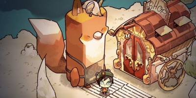 10 лучших игр про поиск предметов