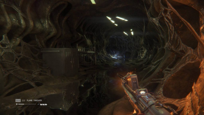 10 видеоигр, в которых исследование наказуемо