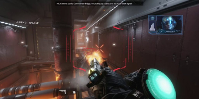 Лучшее временное оружие в играх