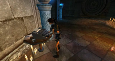 8 модов, которые получились лучше игр 8 модов, которые получились лучше игр