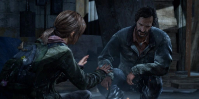 Какой злодей с PlayStation похож на вас по знаку зодиака