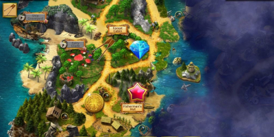 10 лучших игр про поиск предметов