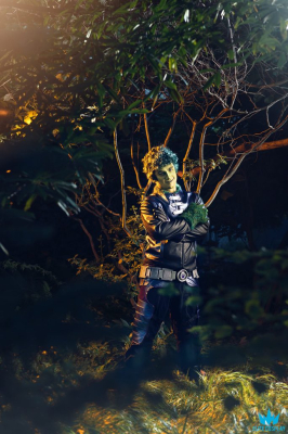 Юные Титаны повзрослели