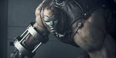 Какой вы монстр из Resident Evil по знаку зодиака Какой вы монстр из Resident Evil по знаку зодиака