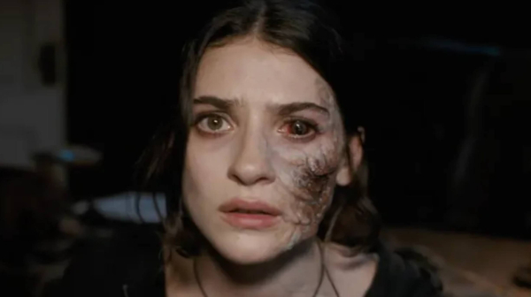 
                    Что посмотреть в апреле: лучшие фильмы, сериалы и аниме месяцы
                