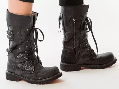 Отличный косплей Final Fantasy XV