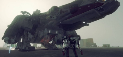 8 лучших кораблей в Starfield