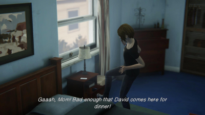 10 видеоигр, в которых исследование наказуемо