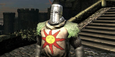 Ковенанты в Dark Souls по знаку зодиака