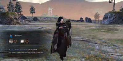 Какой класс в Fire Emblem подойдет вам по знаку зодиака