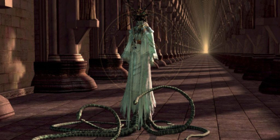 Ковенанты в Dark Souls по знаку зодиака