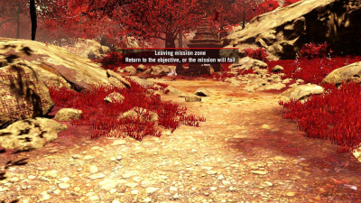 10 видеоигр, в которых исследование наказуемо