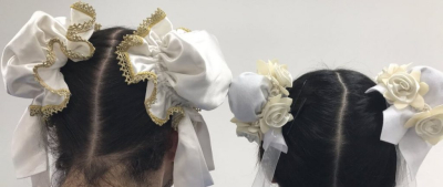 Косплей Chun-Li нуждался в таких бедрах