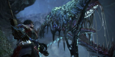 Чудища из Monster Hunter: World по знаку зодиака