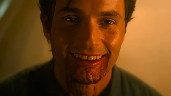 
                    Что посмотреть в апреле: лучшие фильмы, сериалы и аниме месяцы
                