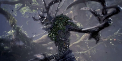 Чудища из Monster Hunter: World по знаку зодиака