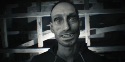 Какой вы монстр из Resident Evil по знаку зодиака Какой вы монстр из Resident Evil по знаку зодиака