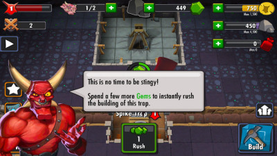 10 вещей, в которых не признается ни один геймер