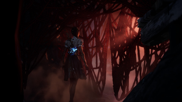 
                    Обзор South of Midnight. Добрые сказки от Sweet Baby Inc
                