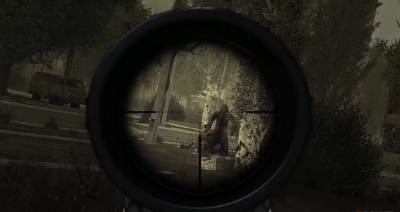 8 модов, которые получились лучше игр 8 модов, которые получились лучше игр