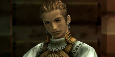 Персонажи Final Fantasy по знаку зодиака