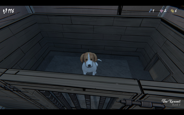 Обзор Blue Prince. Самобытная головоломка-рогалик, ставшая жертвой хайпа
                 
                    Обзор Blue Prince. Самобытная головоломка-рогалик, ставшая жертвой хайпа