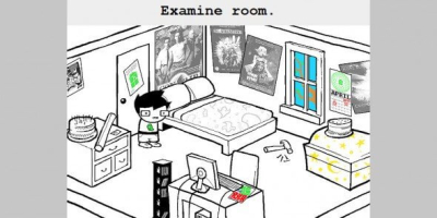 Лучшие мультиплеерные браузерные игры Лучшие мультиплеерные браузерные игры