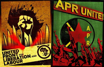 Самые трудные решения в играх