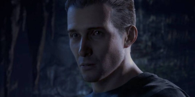 Какой злодей с PlayStation похож на вас по знаку зодиака