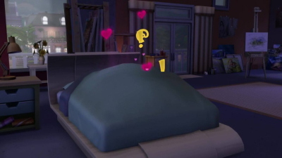 10 вещей, в которых не признается ни один геймер