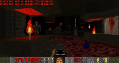 8 модов, которые получились лучше игр 8 модов, которые получились лучше игр