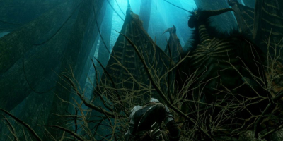 Ковенанты в Dark Souls по знаку зодиака