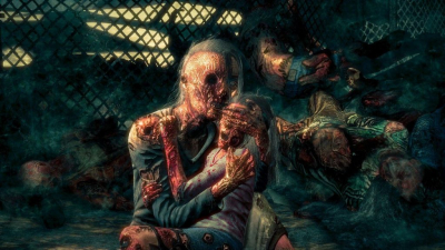 Самые трудные решения в играх