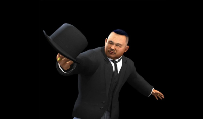 10 вещей, в которых не признается ни один геймер