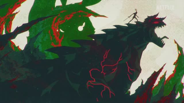 
                    Что посмотреть в апреле: лучшие фильмы, сериалы и аниме месяцы
                