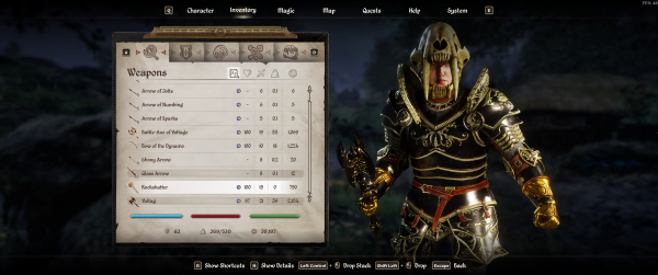 
                    Обзор The Elder Scrolls 4: Oblivion Remastered. Великая и ужасная игра детства, которой можно всё
                
