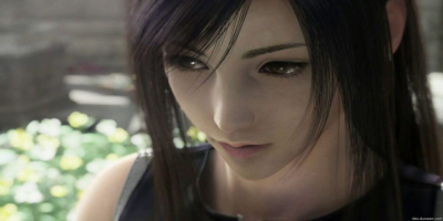 Персонажи Final Fantasy по знаку зодиака