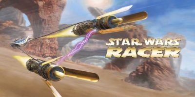 Лучшие игры про вымышленные виды спорта