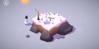 10 лучших игр про поиск предметов