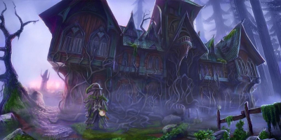 10 лучших игр про поиск предметов