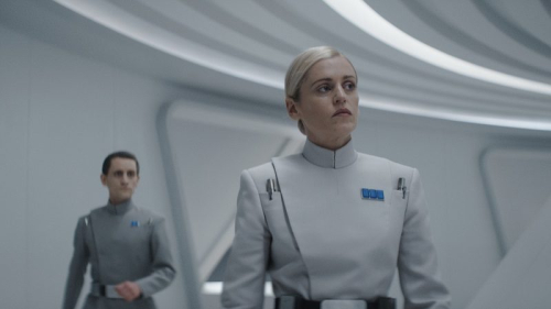 Актриса озвучки Йеннифэр из The Witcher 3: Wild Hunt «ничего не знает» о возможном возвращении чародейки в «Ведьмаке 4»