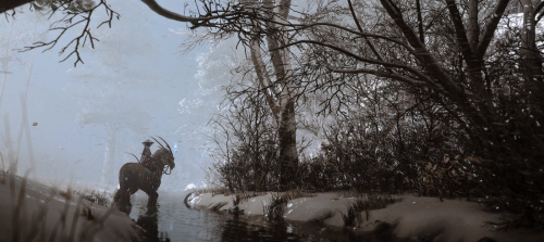 Assassin's Creed Shadows — лидер по продажам в США за все три недели с релиза