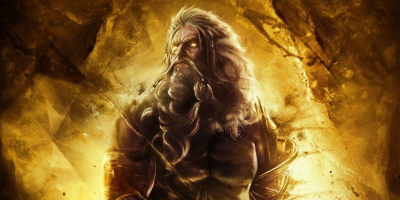 Какой злодей с PlayStation похож на вас по знаку зодиака