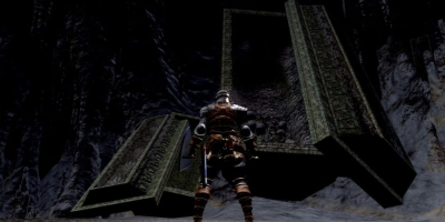 Ковенанты в Dark Souls по знаку зодиака