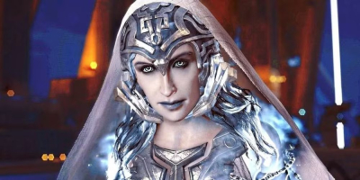 9 лучших героинь в серии Assassin’s Creed 9 лучших героинь в серии Assassin’s Creed