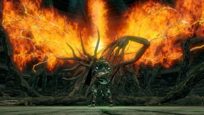 10 вещей, в которых не признается ни один геймер