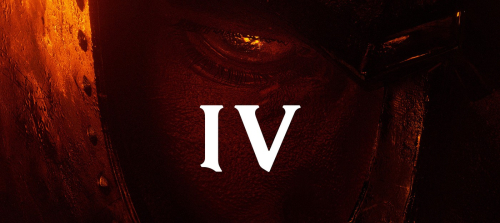 Bethesda анонсировала ремастер The Elder Scrolls IV: Oblivion Remastered на Unreal Engine 5 – полноценный показ завтра