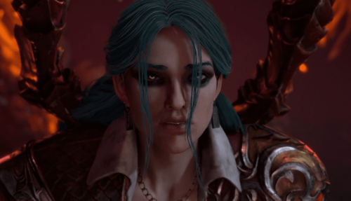 Blizzard ответила на критику дорожной карты Diablo 4 — у разработчиков есть нераскрытые сюрпризы для геймеров